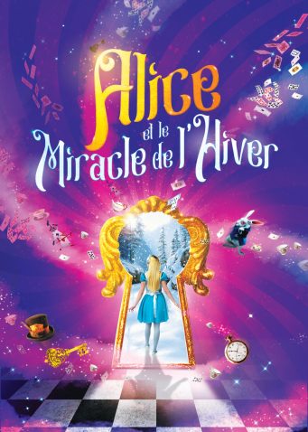 AFFICHE ALICE ET LE MIRACLE DE L'HIVER_page-0001