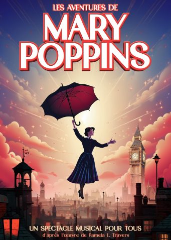AFFICHE MARY POPPINS_page-0001