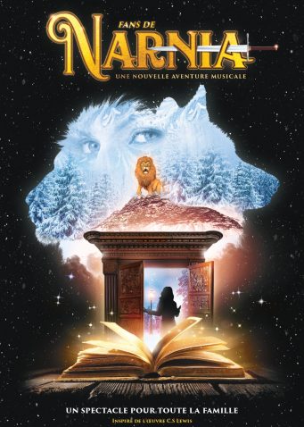 AFFICHE NARNIA_page-0001